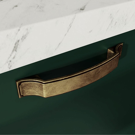Кухня INLAY (Инлэ́й)